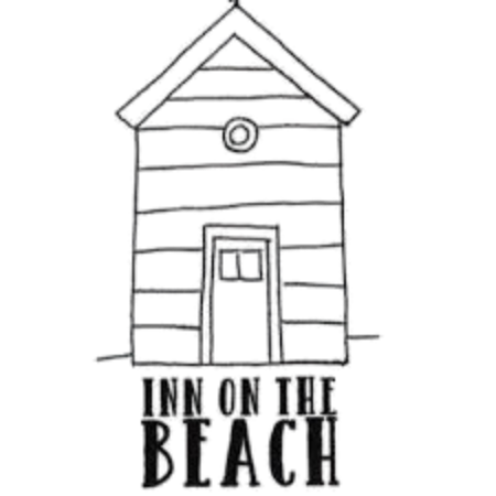 Polaris Data logo